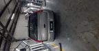 Citroen C4 1.6I 16V X PACK PLUS Hatchback 2013