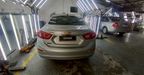 Chevrolet Cruze Ii 1.4 LTZ AT Sedan 2018