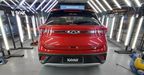 Chery Tiggo 2 1.5 COMFORT CVT Suv 2021