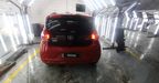 Fiat Mobi 1.0 EASY Hatchback 2016