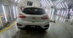Chevrolet Cruze Ii 1.4 LTZ AT Hatchback 2017