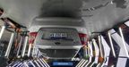 Ford Focus Ii 2.0 GHIA AUTO Sedan 2010