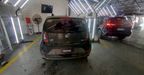 Volkswagen Up 1.0 MOVE UP Hatchback 2017