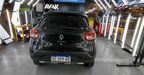Renault Kwid 1.0 OUTSIDER Hatchback 2020