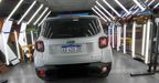 Jeep Renegade 1.8 SPORT Suv 2019