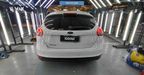 Ford Focus Iii 1.6 S Hatchback 2015
