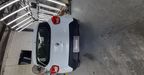 Renault Kwid 1.0 INTENS Hatchback 2020