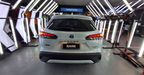 Toyota Corolla Cross 1.8 HYBRID SEG ECVT Suv 2023