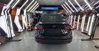 Fiat Cronos 1.3 DRIVE PACK S-DESING Sedan 2021