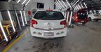 Citroen C3 1.6 TECHNO Hatchback 2016