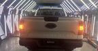 Ford Ranger 2.0 CD XL 2WD Pickup 2026