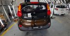 Chery Qq 1.0 COMFORT SECURITY Hatchback 2018