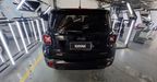 Jeep Renegade 1.8 SPORT AUTO MY22 Suv 2022