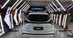 Nissan Kicks 1.6 ADVANCE CVT Suv 2023