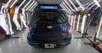 Chevrolet Spin 1.8 LTZ 7S AUTO Hatchback 2013