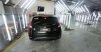 Ford Fiesta Kinetic Design 1.6 SE Hatchback 2018