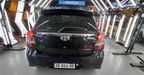 Toyota Etios 1.5 PLATINUM AT Hatchback 2017