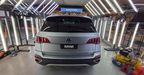 Volkswagen Taos 1.4 250 TSI HIGHLINE AUTO Suv 2022