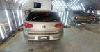 Volkswagen Golf 1.4 TSI COMFORTLINE Hatchback 2015