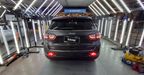 Jeep Compass 1.3 T270 SPORT AUTO Suv 2022