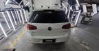 Volkswagen Golf 1.4 TSI HIGHLINE DSG MY18 Hatchback 2018