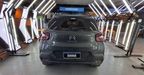 Citroen C3 1.6 FEEL PACK AUTO Hatchback 2024