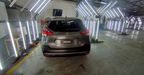 Nissan Kicks 1.6 ADVANCE CVT MY20 Suv 2020