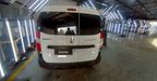 Renault Kangoo 1.6 5A Van 2026