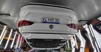 Volkswagen Virtus 1.4 250 TSI GTS AUTO MY21 Sedan 2021