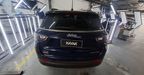 Jeep Compass 1.3 T270 LIMITED PLUS AUTO Suv 2021