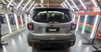 Jeep Renegade 1.8 SPORT MY21 Suv 2021