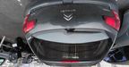 Citroen C3 1.4 START Hatchback 2017