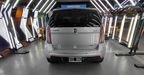 Fiat Idea 1.6 16V ESSENCE Minivan 2011