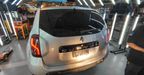 Renault Duster 1.6 DYNAMIQUE PH2 Suv 2016