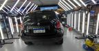 Renault Duster 1.6 EXPRESSION Suv 2021