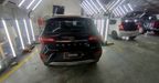 Baic X25 1.5 ELITE Suv 2019