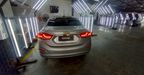 Chevrolet Cruze Ii 1.4 PREMIER AUTO Sedan 2023