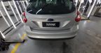 Ford Focus Iii 1.6 S Hatchback 2014