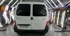 Peugeot Partner 1.6 FURGON CONFORT Van 2024
