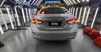 Jeep Compass 1.3 T270 SERIE S AUTO Suv 2024