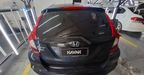 Honda Fit 1.5 EX-L AUTO Hatchback 2020