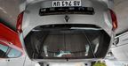 Renault Duster 1.6 PRIVILEGE Suv 2017