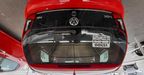 Volkswagen Up 1.0 PEPPER Hatchback 2018