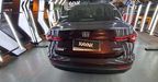 Fiat Cronos 1.3 DRIVE Sedan 2022