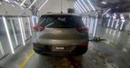 Chevrolet Tracker 1.2 TURBO LTZ AT Suv 2023