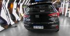 Fiat Argo 1.3 DRIVE Hatchback 2019