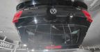Volkswagen Gol Trend 1.6 TRENDLINE MY17 Hatchback 2017