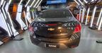 Chevrolet Prisma 1.4 LTZ Sedan 2018