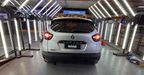 Renault Captur 1.6 LIFE Suv 2019