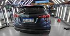 Honda Hr-v 1.8 EX CVT Suv 2020